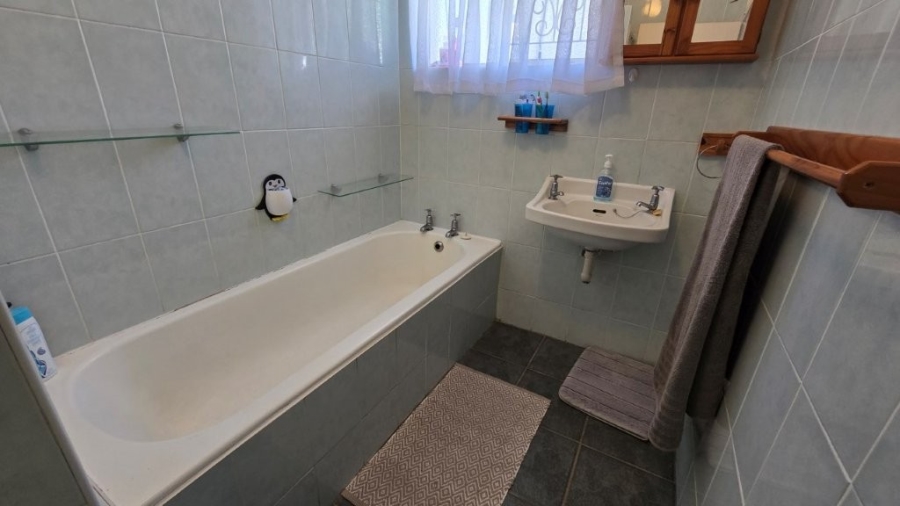 3 Bedroom Property for Sale in The Wolds KwaZulu-Natal