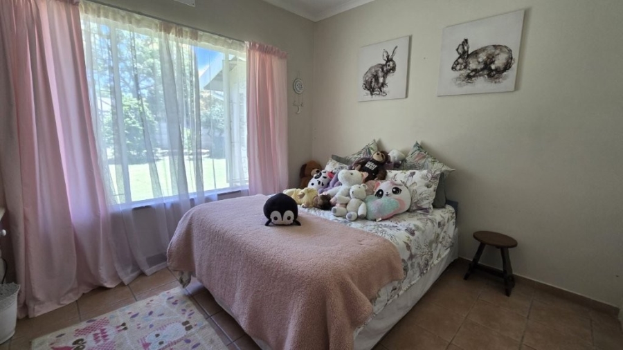 3 Bedroom Property for Sale in The Wolds KwaZulu-Natal