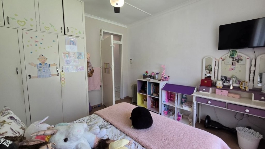 3 Bedroom Property for Sale in The Wolds KwaZulu-Natal