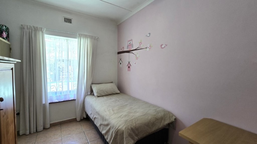 3 Bedroom Property for Sale in The Wolds KwaZulu-Natal