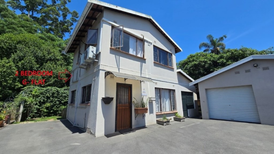 3 Bedroom Property for Sale in The Wolds KwaZulu-Natal
