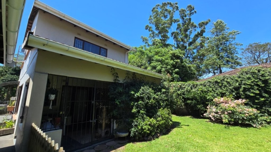 3 Bedroom Property for Sale in The Wolds KwaZulu-Natal