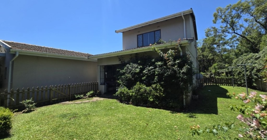 3 Bedroom Property for Sale in The Wolds KwaZulu-Natal