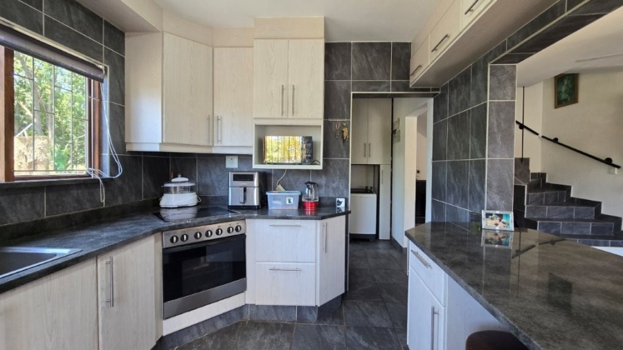 3 Bedroom Property for Sale in The Wolds KwaZulu-Natal