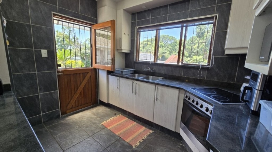 3 Bedroom Property for Sale in The Wolds KwaZulu-Natal