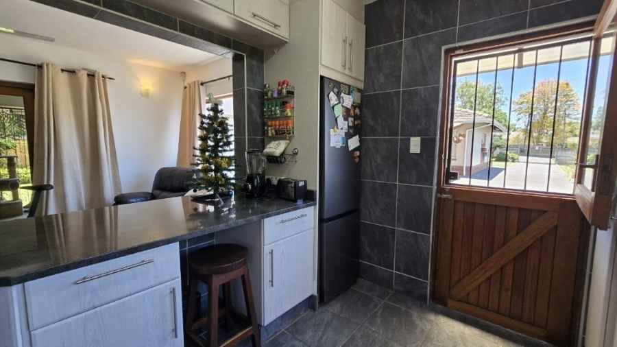 3 Bedroom Property for Sale in The Wolds KwaZulu-Natal