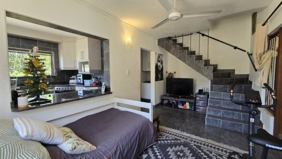 3 Bedroom Property for Sale in The Wolds KwaZulu-Natal