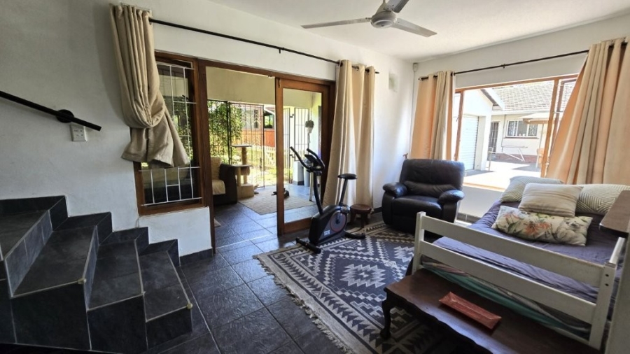 3 Bedroom Property for Sale in The Wolds KwaZulu-Natal