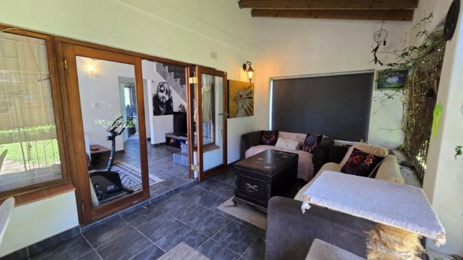 3 Bedroom Property for Sale in The Wolds KwaZulu-Natal