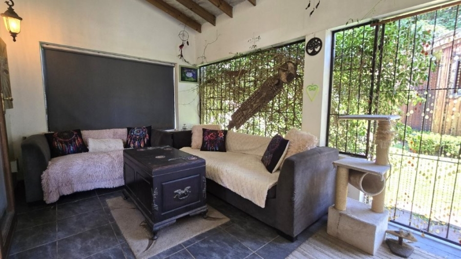 3 Bedroom Property for Sale in The Wolds KwaZulu-Natal