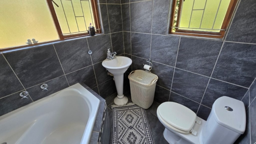 3 Bedroom Property for Sale in The Wolds KwaZulu-Natal