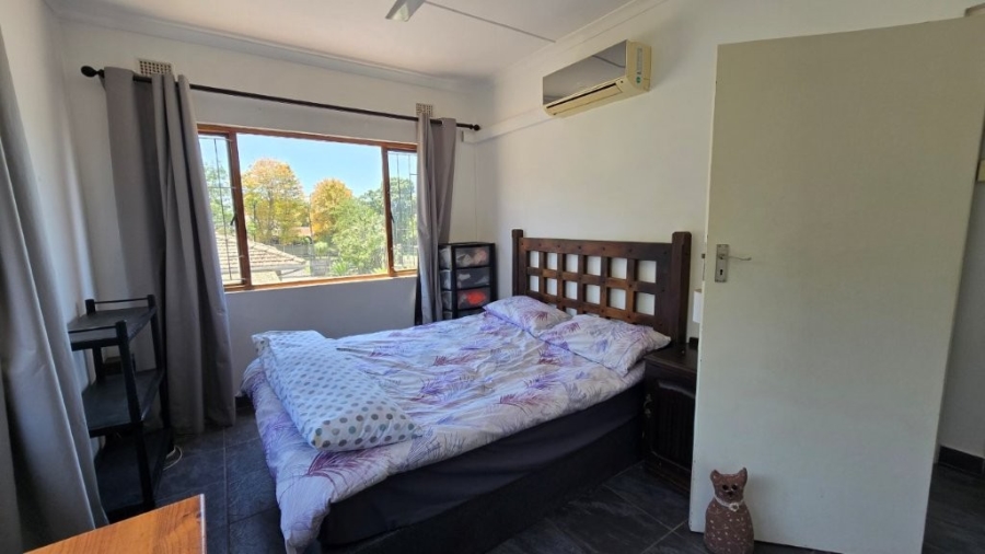 3 Bedroom Property for Sale in The Wolds KwaZulu-Natal