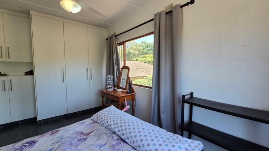 3 Bedroom Property for Sale in The Wolds KwaZulu-Natal