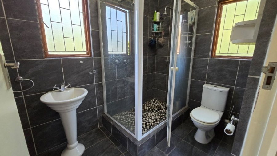 3 Bedroom Property for Sale in The Wolds KwaZulu-Natal