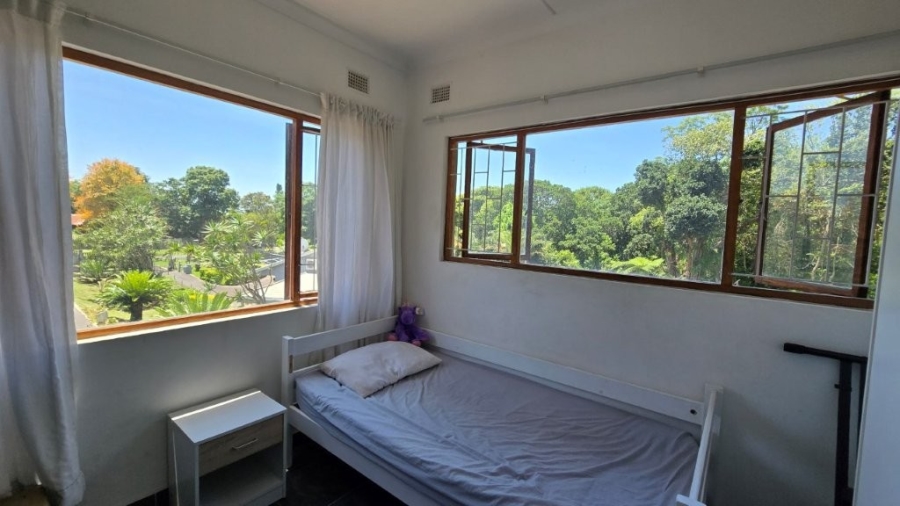 3 Bedroom Property for Sale in The Wolds KwaZulu-Natal