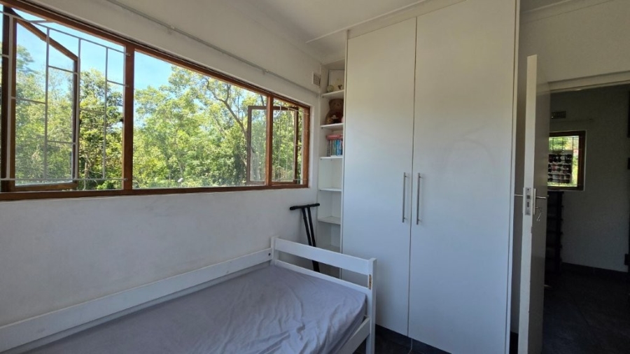 3 Bedroom Property for Sale in The Wolds KwaZulu-Natal