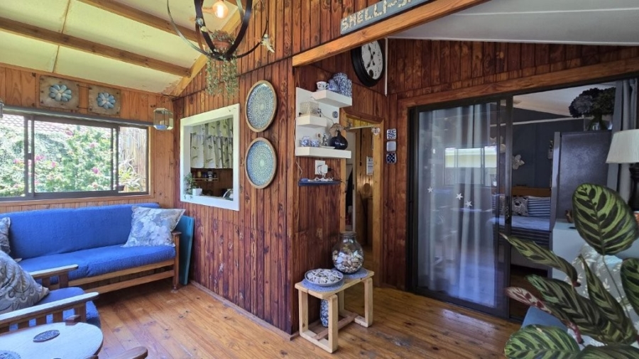 3 Bedroom Property for Sale in The Wolds KwaZulu-Natal