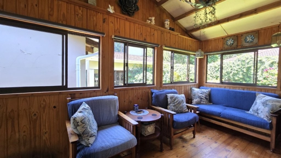 3 Bedroom Property for Sale in The Wolds KwaZulu-Natal