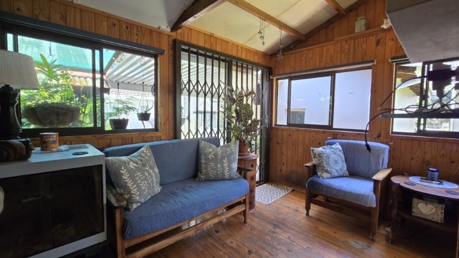 3 Bedroom Property for Sale in The Wolds KwaZulu-Natal