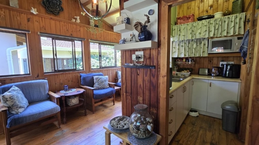 3 Bedroom Property for Sale in The Wolds KwaZulu-Natal