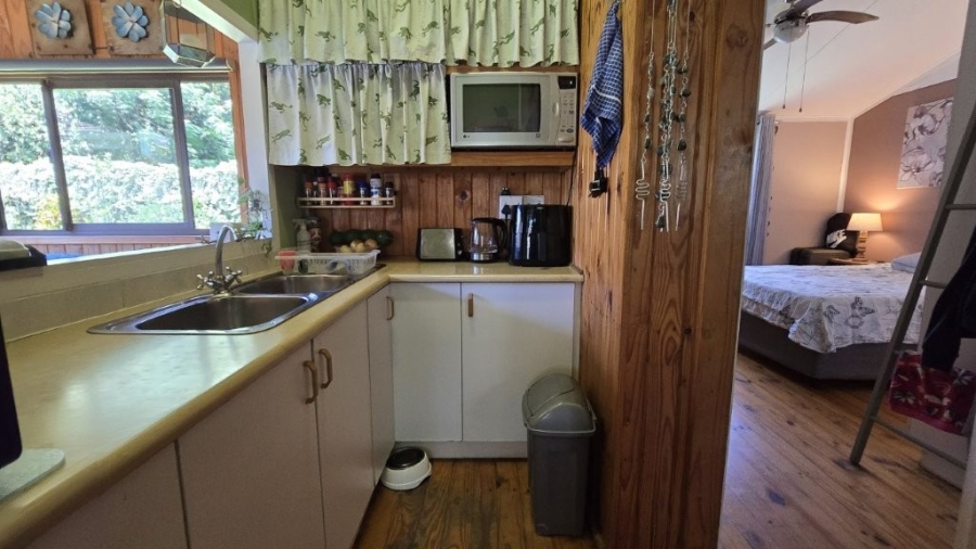 3 Bedroom Property for Sale in The Wolds KwaZulu-Natal