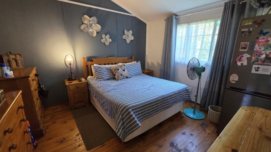 3 Bedroom Property for Sale in The Wolds KwaZulu-Natal