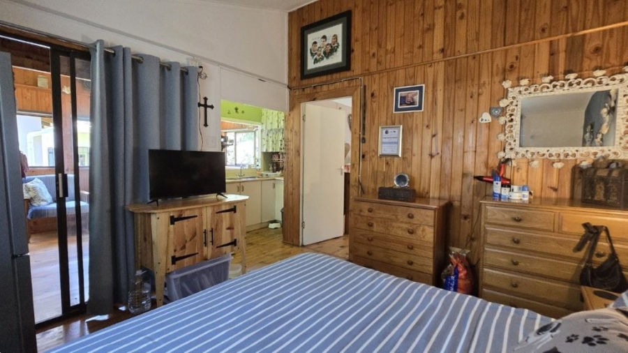 3 Bedroom Property for Sale in The Wolds KwaZulu-Natal