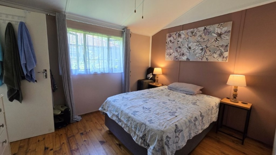 3 Bedroom Property for Sale in The Wolds KwaZulu-Natal