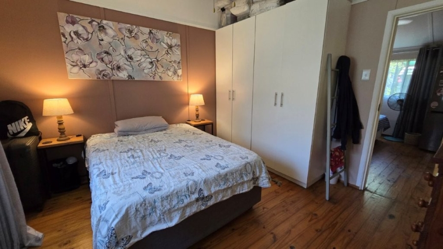 3 Bedroom Property for Sale in The Wolds KwaZulu-Natal