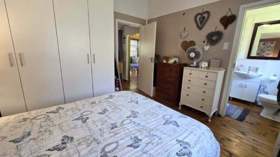 3 Bedroom Property for Sale in The Wolds KwaZulu-Natal