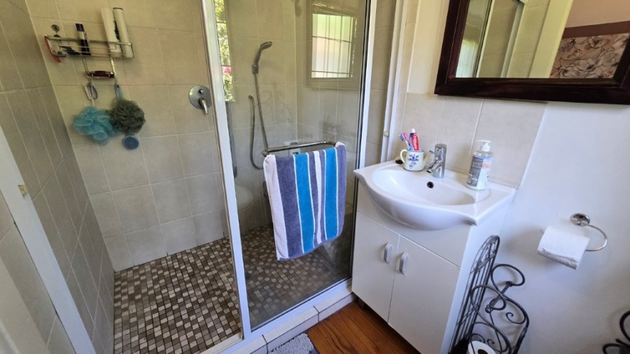 3 Bedroom Property for Sale in The Wolds KwaZulu-Natal