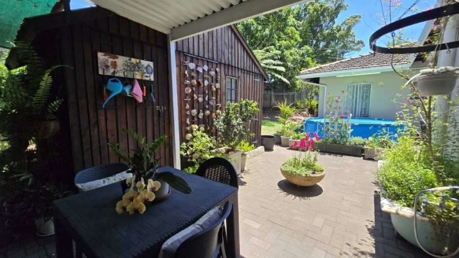 3 Bedroom Property for Sale in The Wolds KwaZulu-Natal