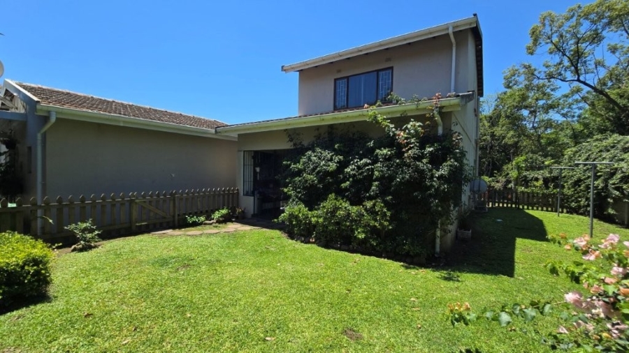 3 Bedroom Property for Sale in The Wolds KwaZulu-Natal