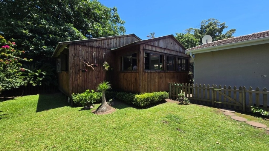 3 Bedroom Property for Sale in The Wolds KwaZulu-Natal