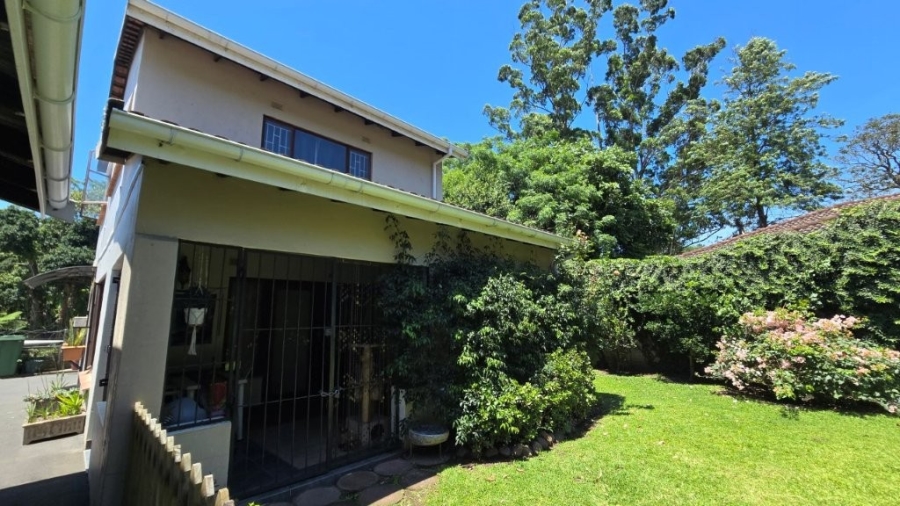3 Bedroom Property for Sale in The Wolds KwaZulu-Natal