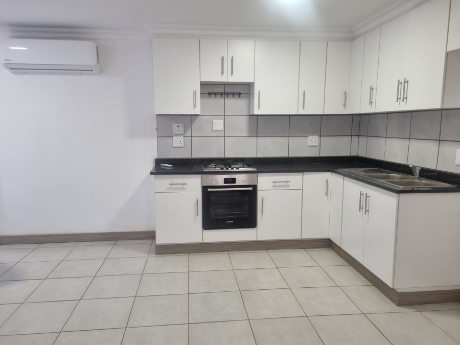 To Let 1 Bedroom Property for Rent in Durban North KwaZulu-Natal