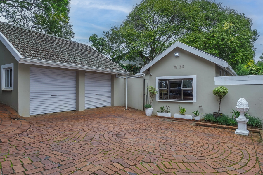 5 Bedroom Property for Sale in Westville Central KwaZulu-Natal