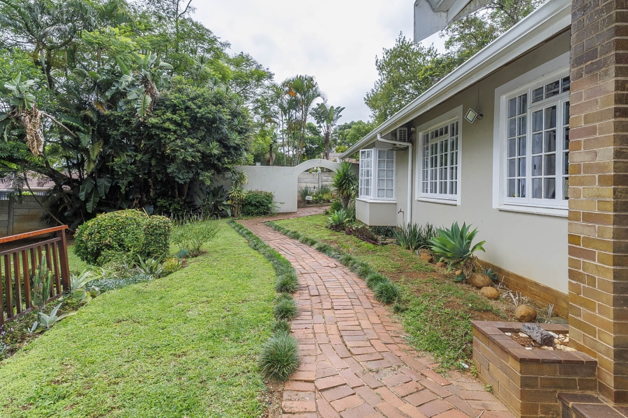 5 Bedroom Property for Sale in Westville Central KwaZulu-Natal