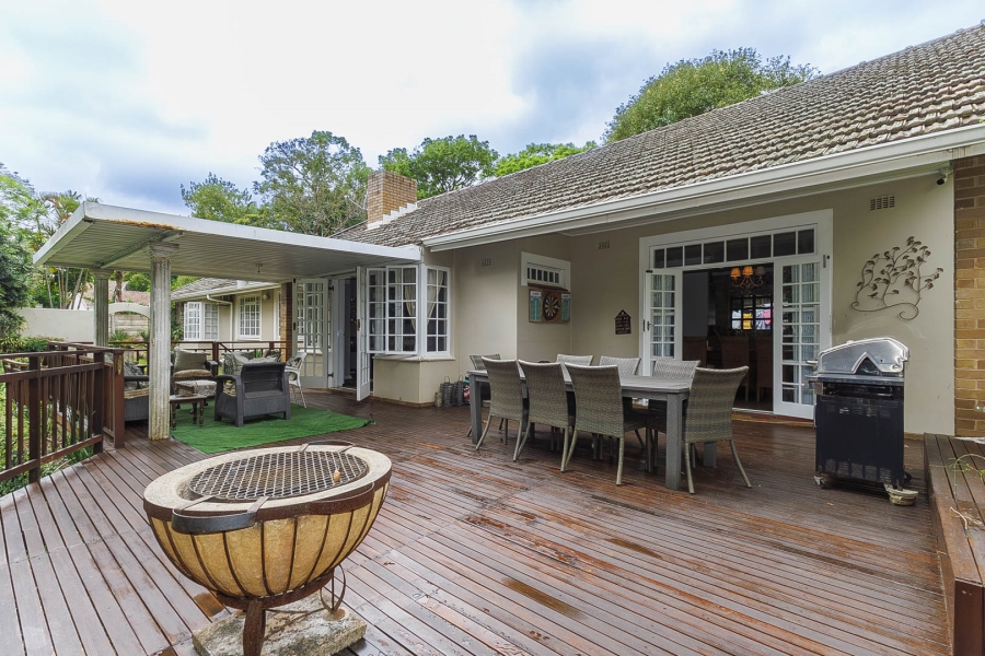 5 Bedroom Property for Sale in Westville Central KwaZulu-Natal