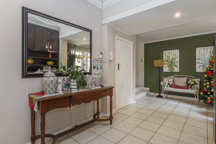 5 Bedroom Property for Sale in Westville Central KwaZulu-Natal