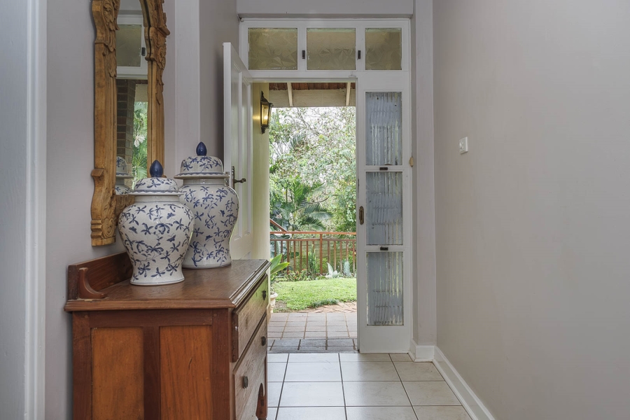 5 Bedroom Property for Sale in Westville Central KwaZulu-Natal