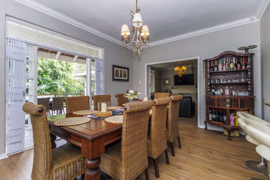 5 Bedroom Property for Sale in Westville Central KwaZulu-Natal