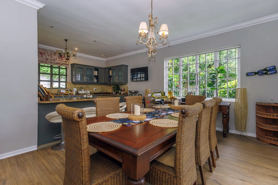 5 Bedroom Property for Sale in Westville Central KwaZulu-Natal