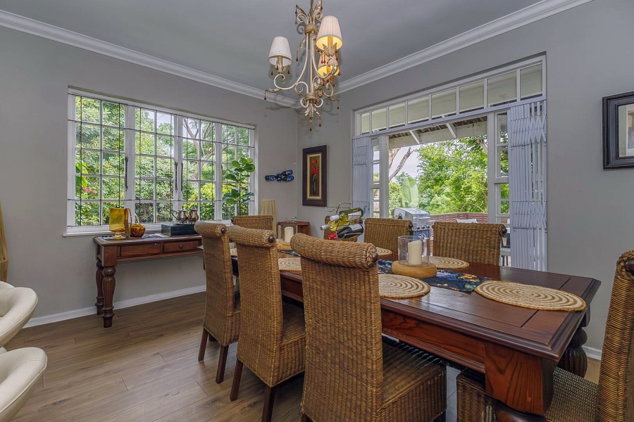 5 Bedroom Property for Sale in Westville Central KwaZulu-Natal