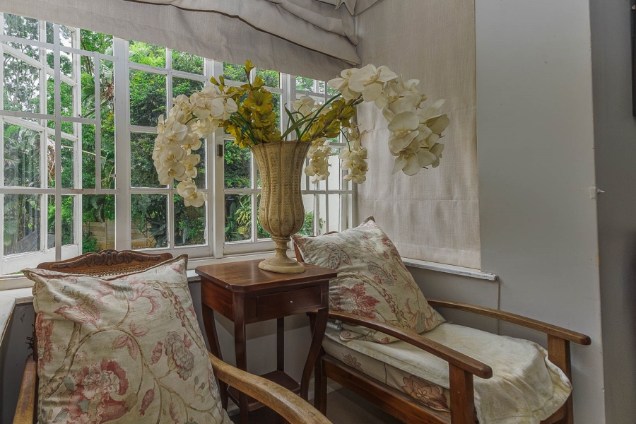 5 Bedroom Property for Sale in Westville Central KwaZulu-Natal