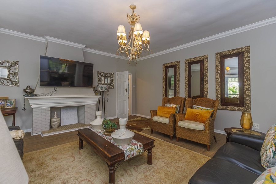 5 Bedroom Property for Sale in Westville Central KwaZulu-Natal