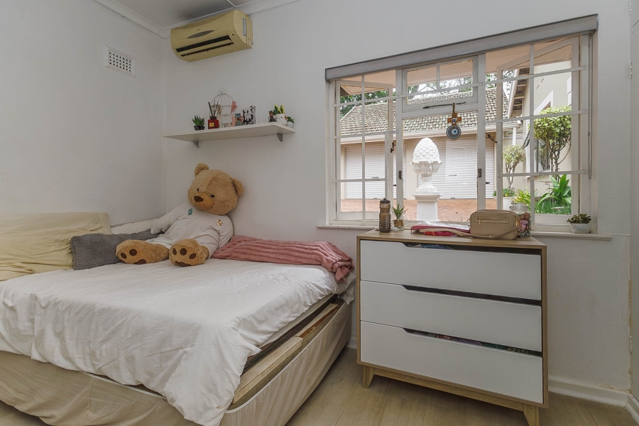 5 Bedroom Property for Sale in Westville Central KwaZulu-Natal