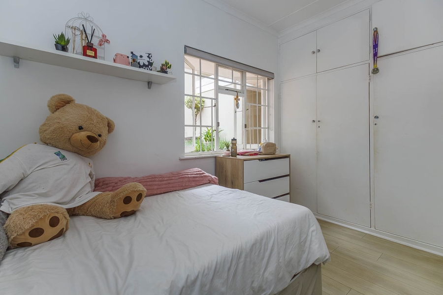 5 Bedroom Property for Sale in Westville Central KwaZulu-Natal