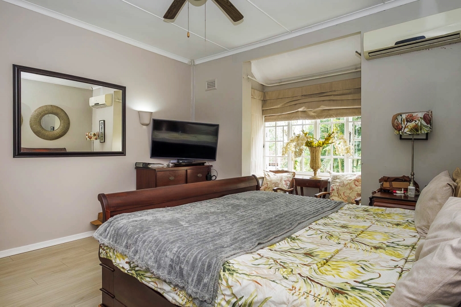 5 Bedroom Property for Sale in Westville Central KwaZulu-Natal