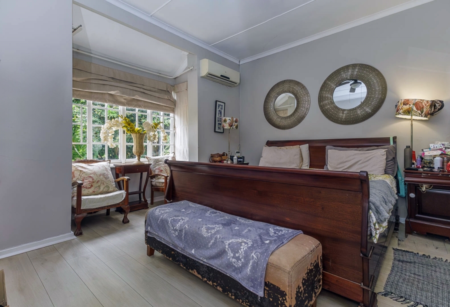 5 Bedroom Property for Sale in Westville Central KwaZulu-Natal